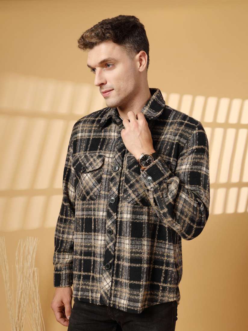 Myntra woolen tops cheap