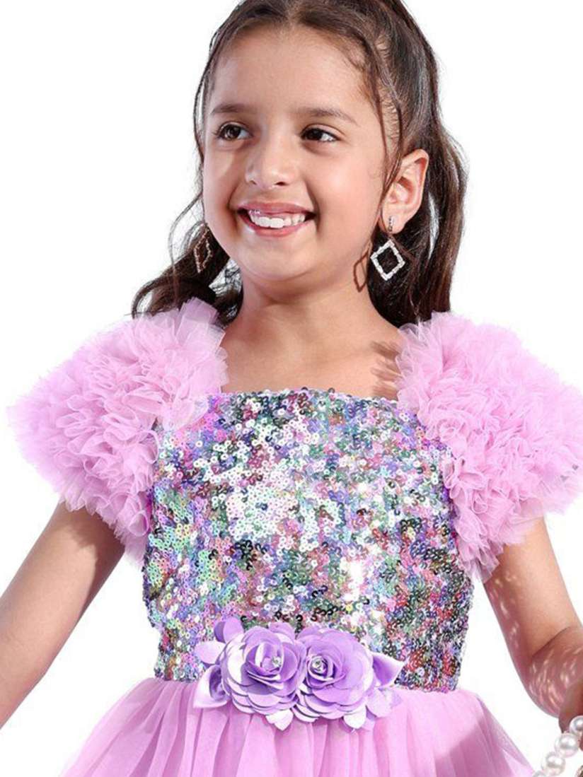 Mark & mia frocks shop