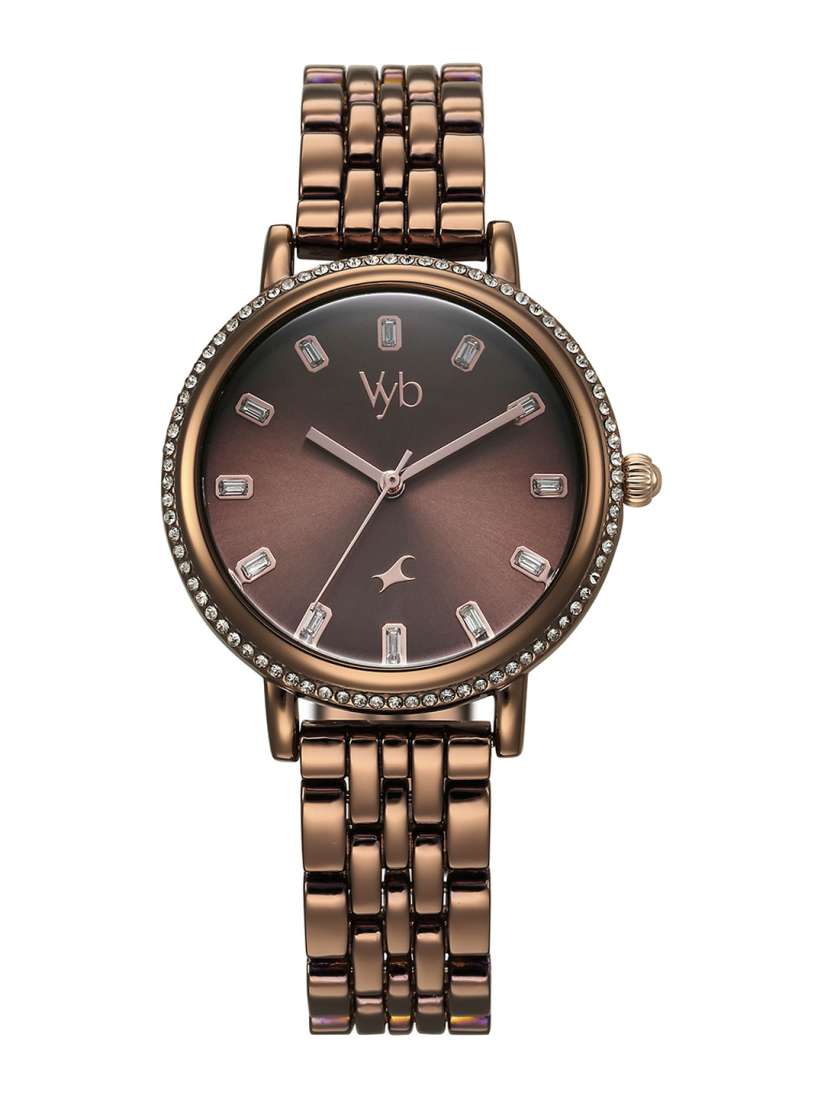 Watch for ladies myntra outlet
