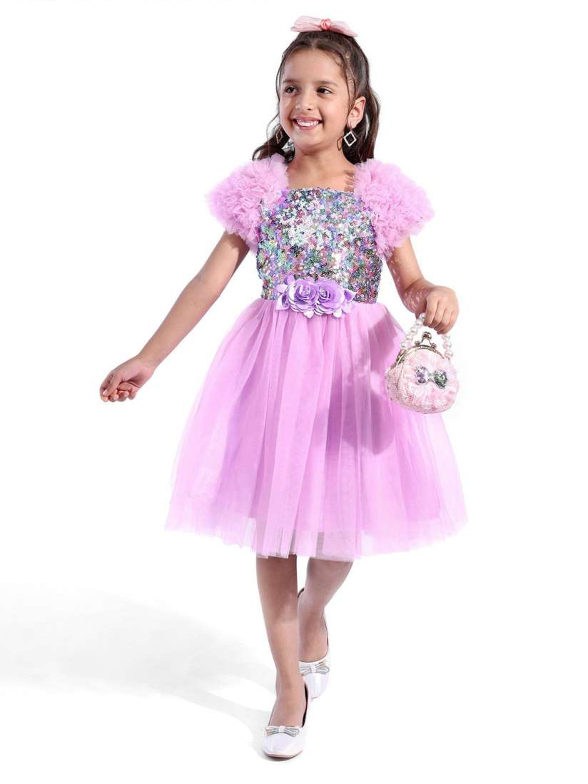 Mark and mia frocks new arrivals