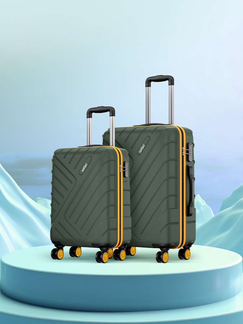 Myntra travel bags hotsell