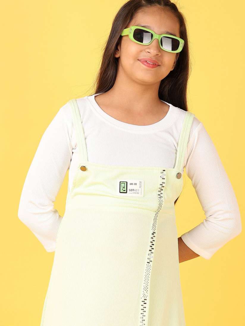 V mart ladies dress cheap