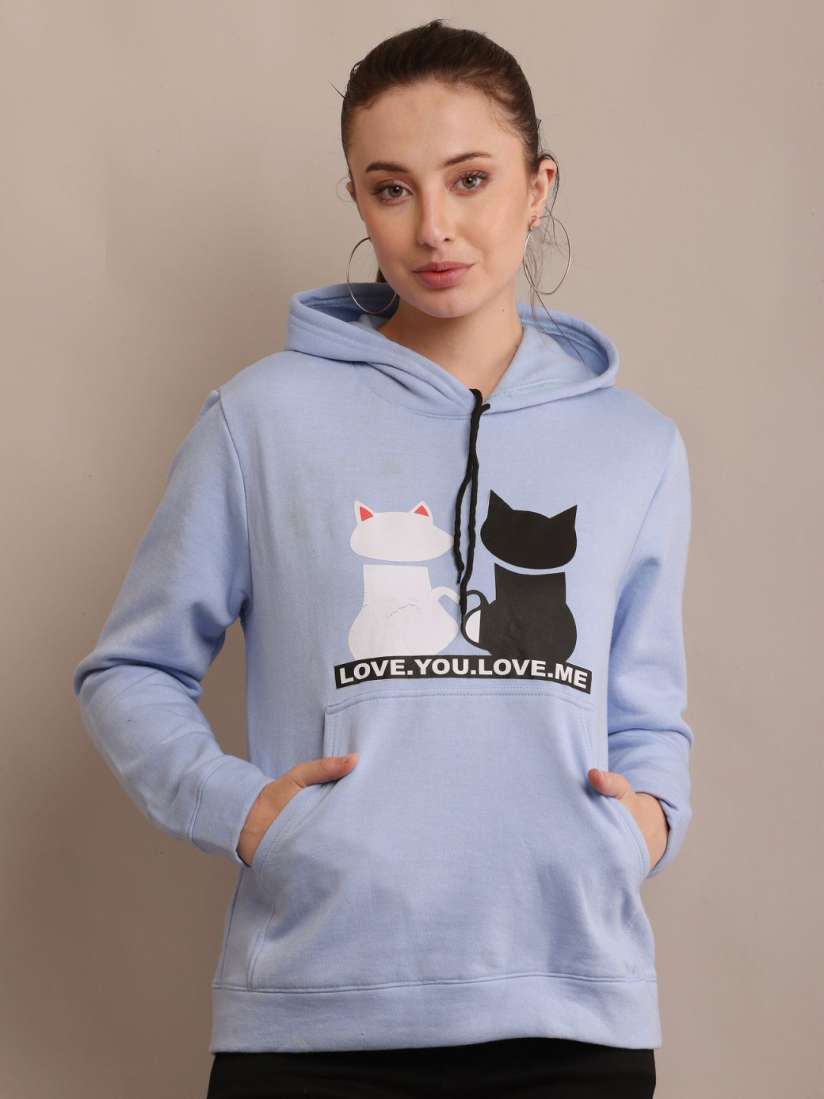 Raabta fashion sweatshirt 2025