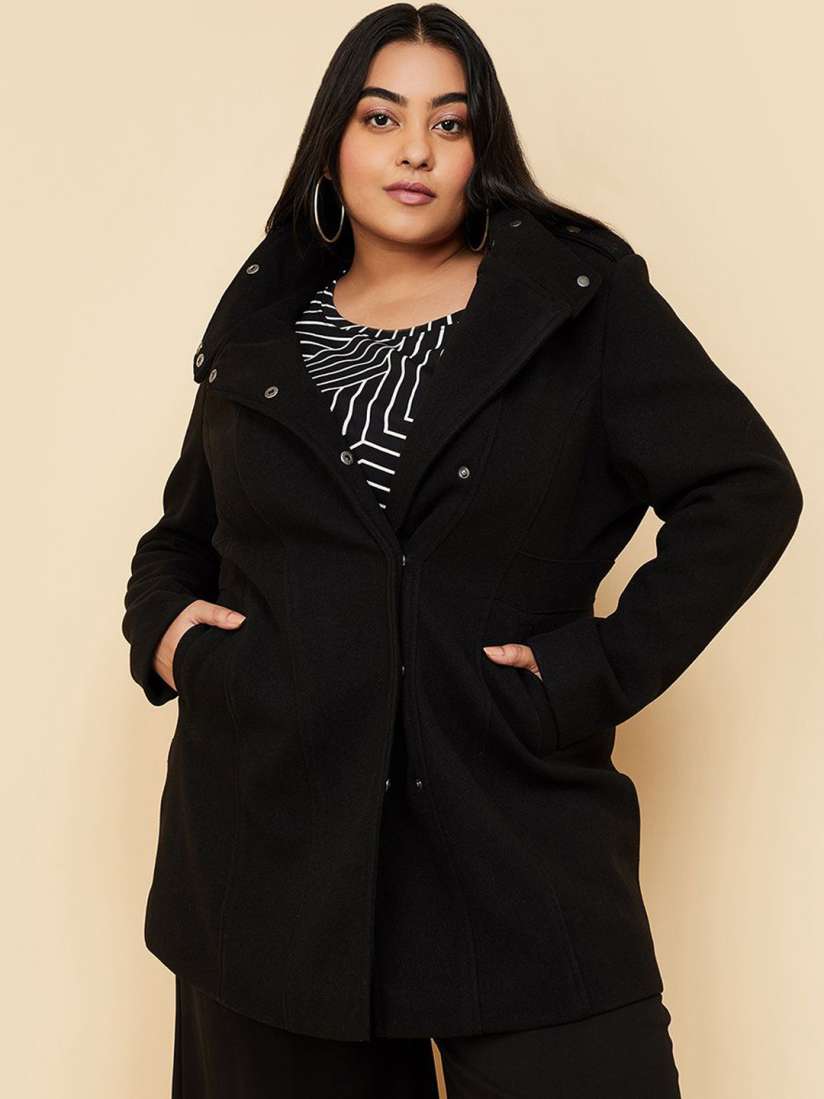 Max jackets for ladies hot sale