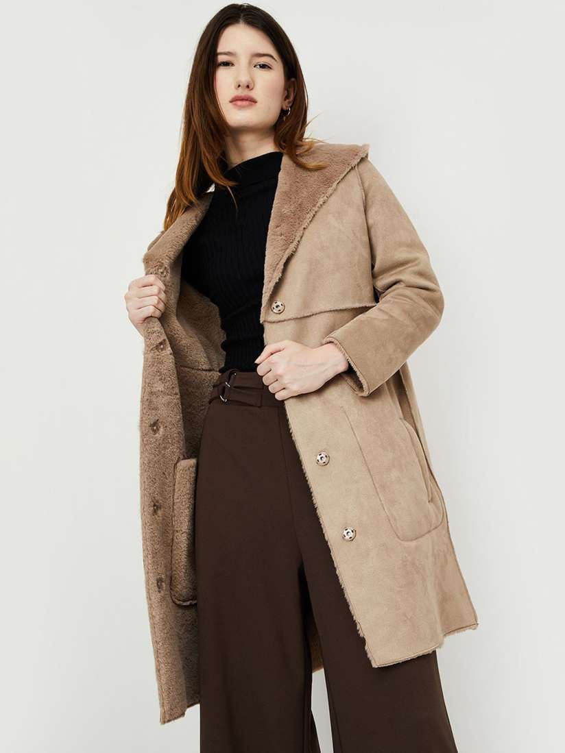 Max ladies jacket online