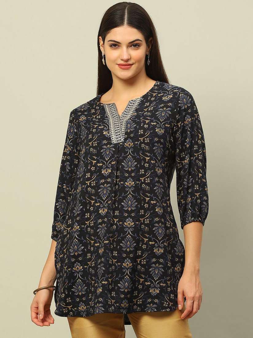 Buy Rangriti Women Kurta Kurtas for Women 31341323 Myntra