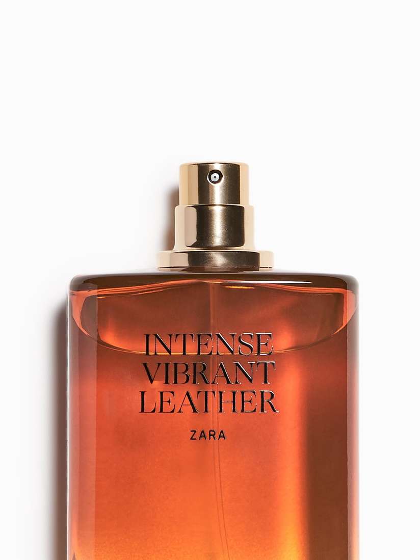 Leather Extreme Vibrant Leather Review Oud Vibrant Zara Oud