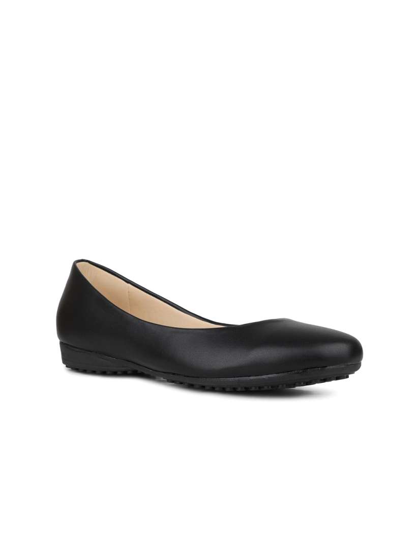 Inc slip on sneakers deals