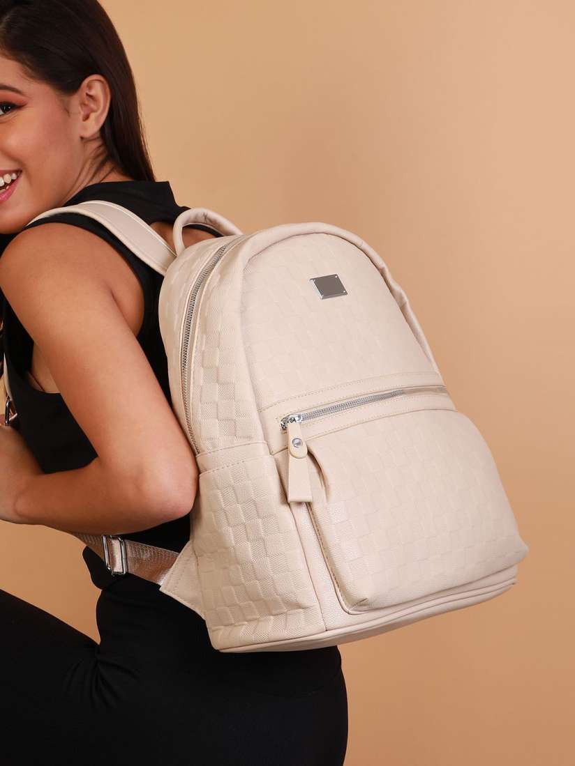 Myntra backpacks sale discount