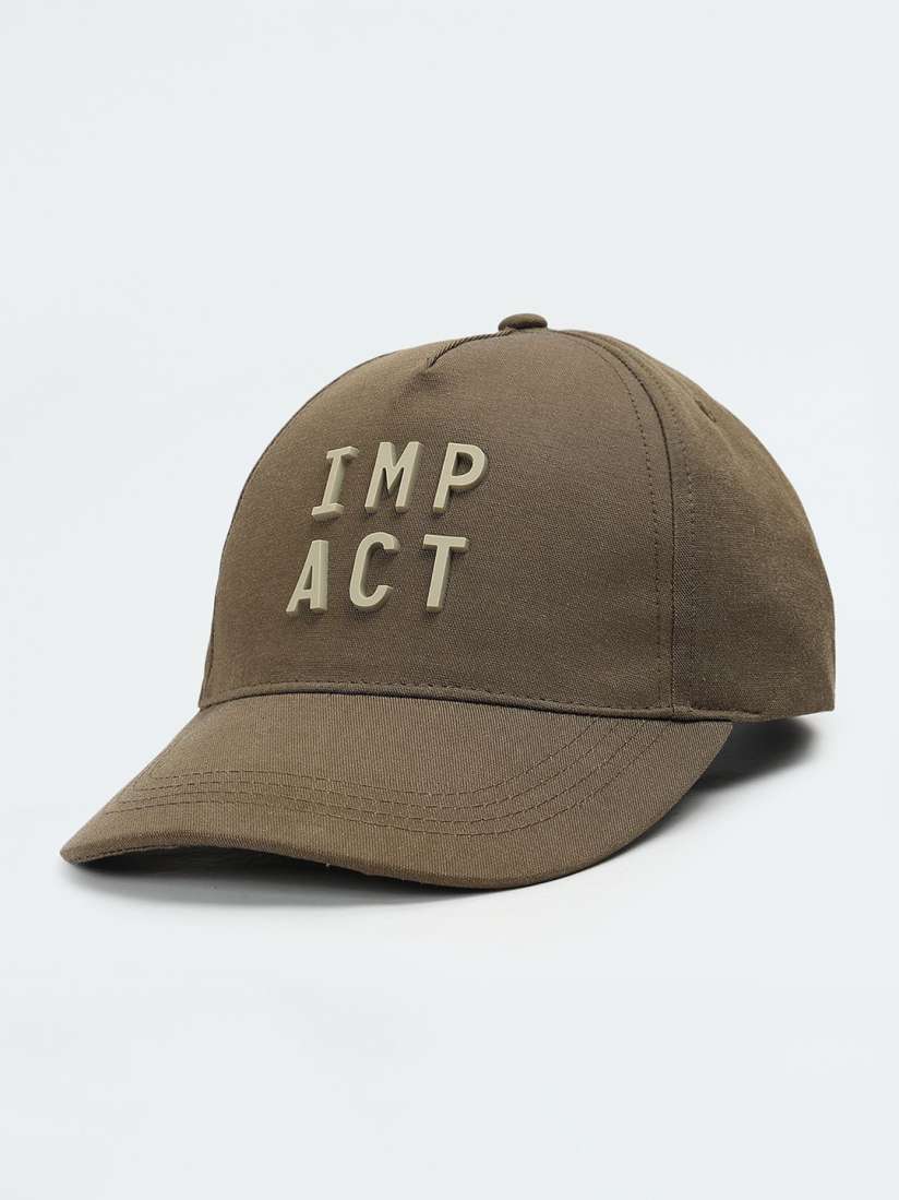 Myntra mens cap hot sale