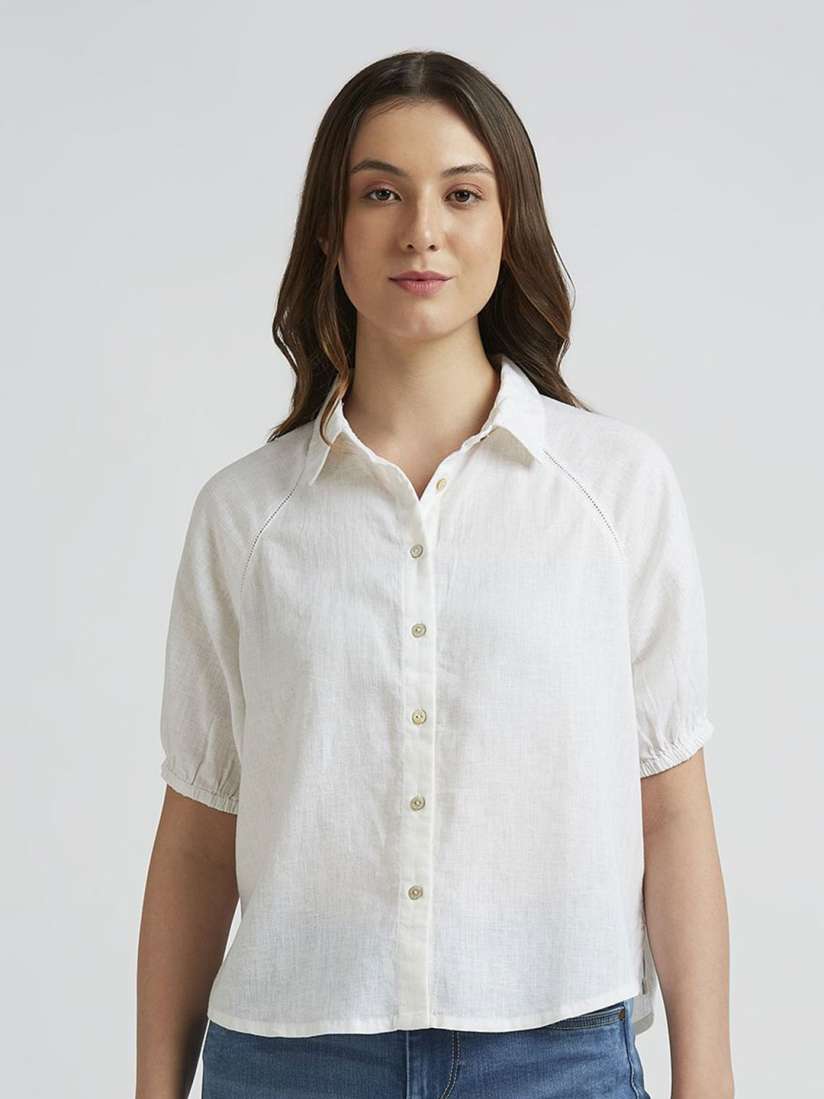 Pepe jeans shirts new arrivals discount