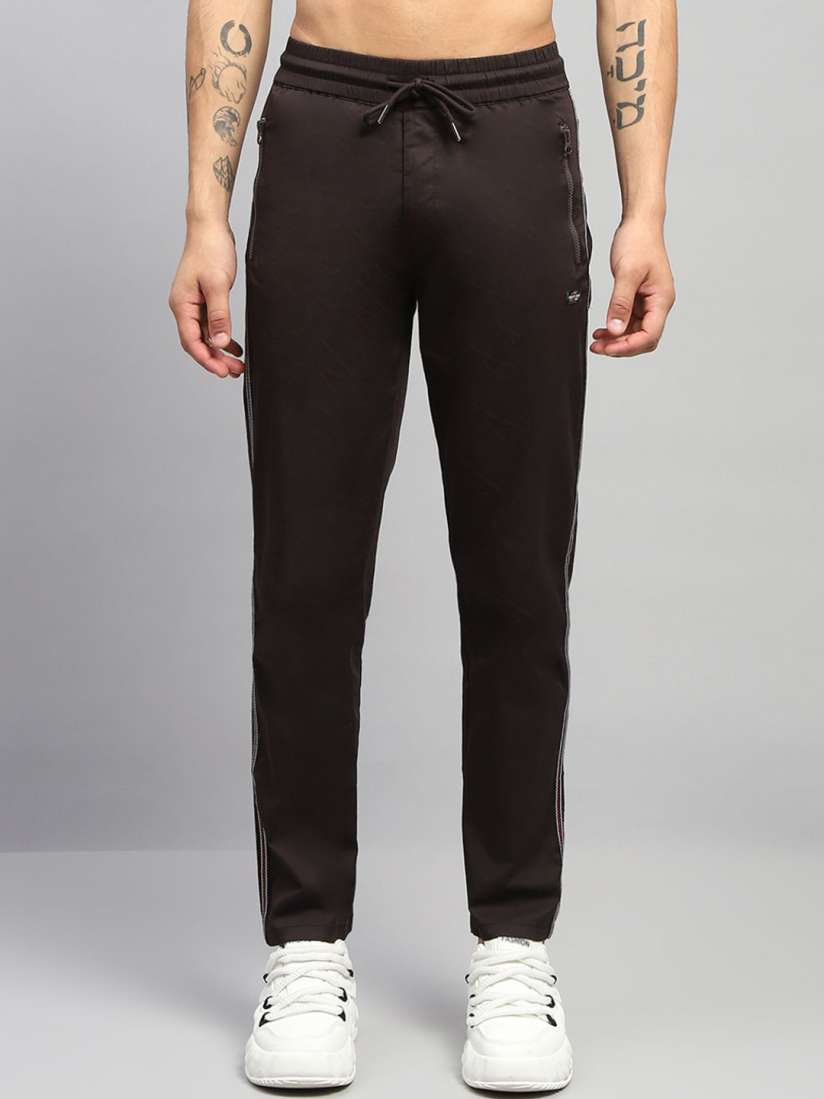 Monte carlo track pants online