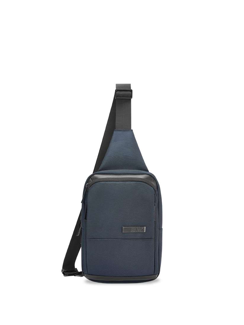 Safari sling bag deals