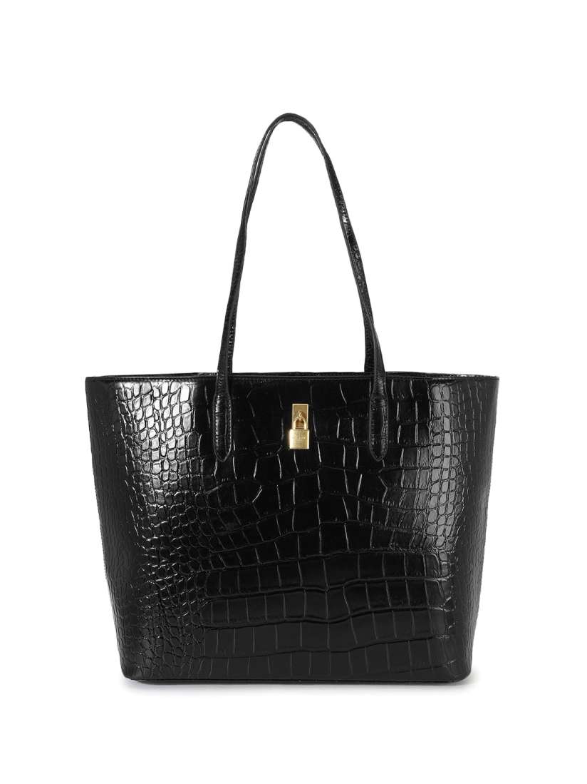 Ted baker ladies handbags discount