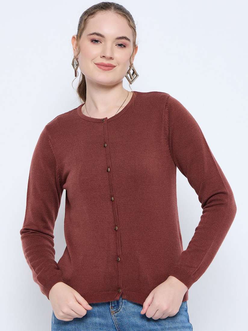 Madame sweaters and jackets clearance