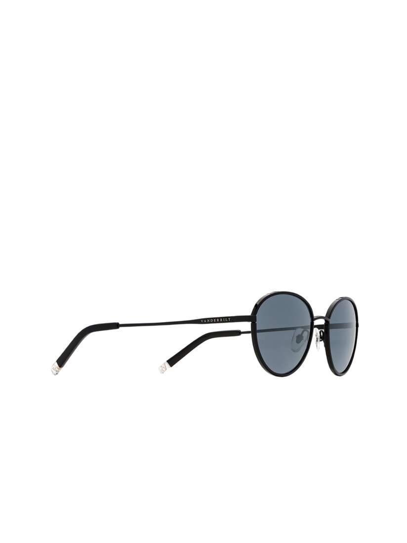 Uv Protection Sunglasses New Yorker IKE BEHAR NEW YORK MEN display picture 2