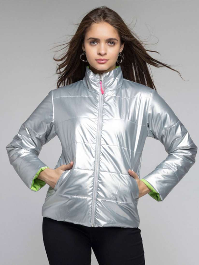 Reversible jacket myntra on sale