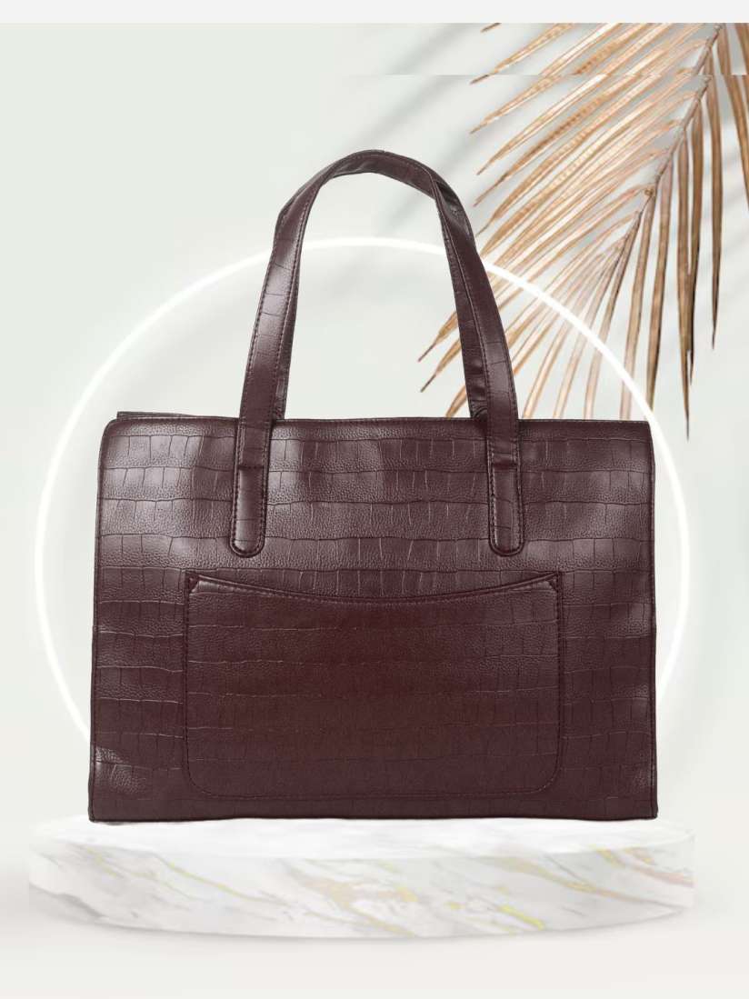 Yelloe bags outlet
