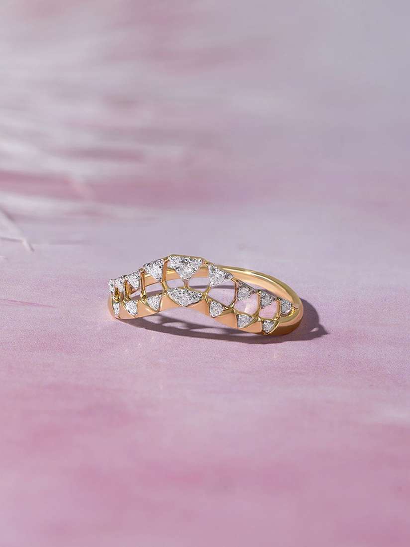 Tanishq Diamond Cheap Ring Sites Tanishq Ladies Diamond Ring Buy