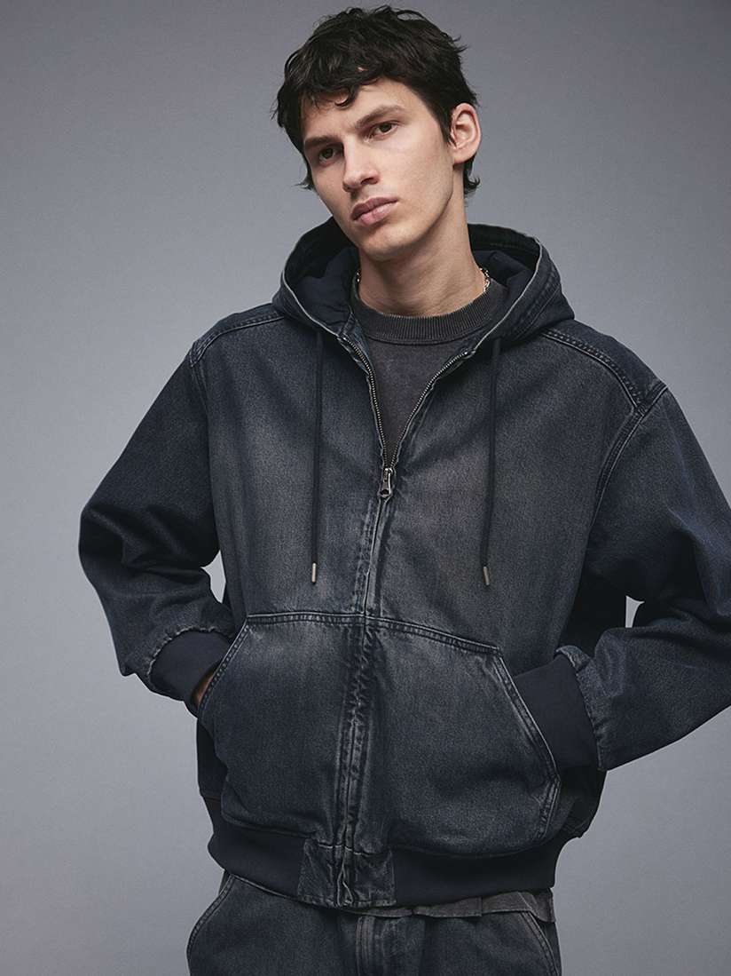 Caritasnepal Keb Lite Padded Jacket W Water Resistant Helly Hansen