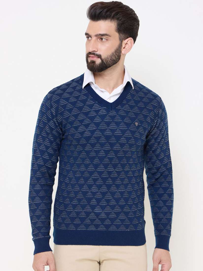 Winter sweater design new arrivals
