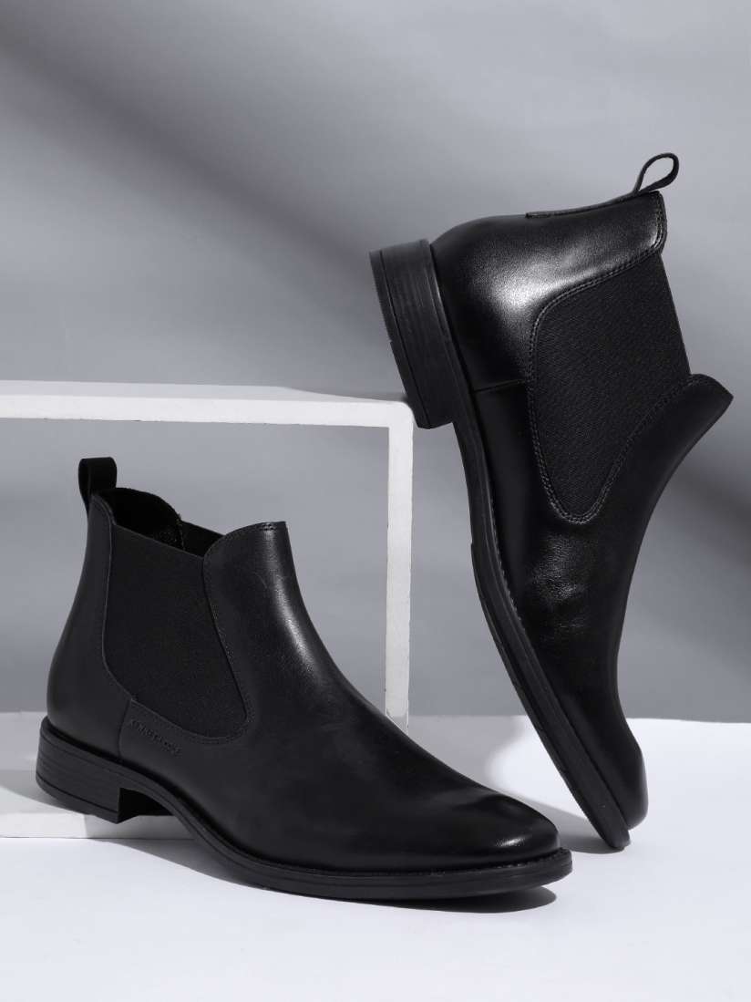 Kenneth cole shoes boots shop