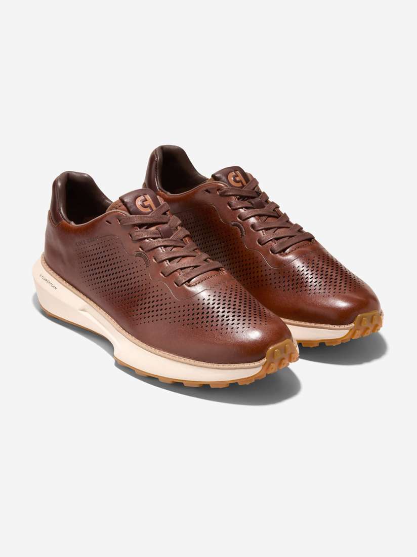 Cole haan casual oxfords outlet