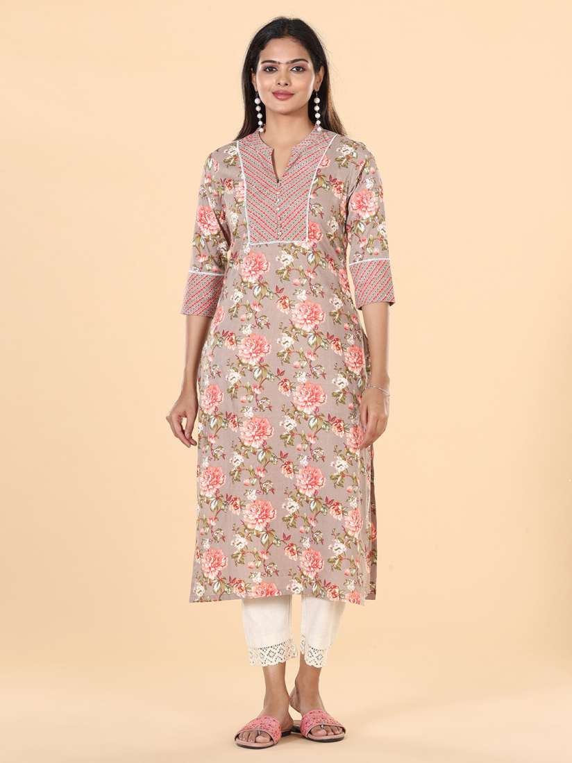Vismay kurtis discount