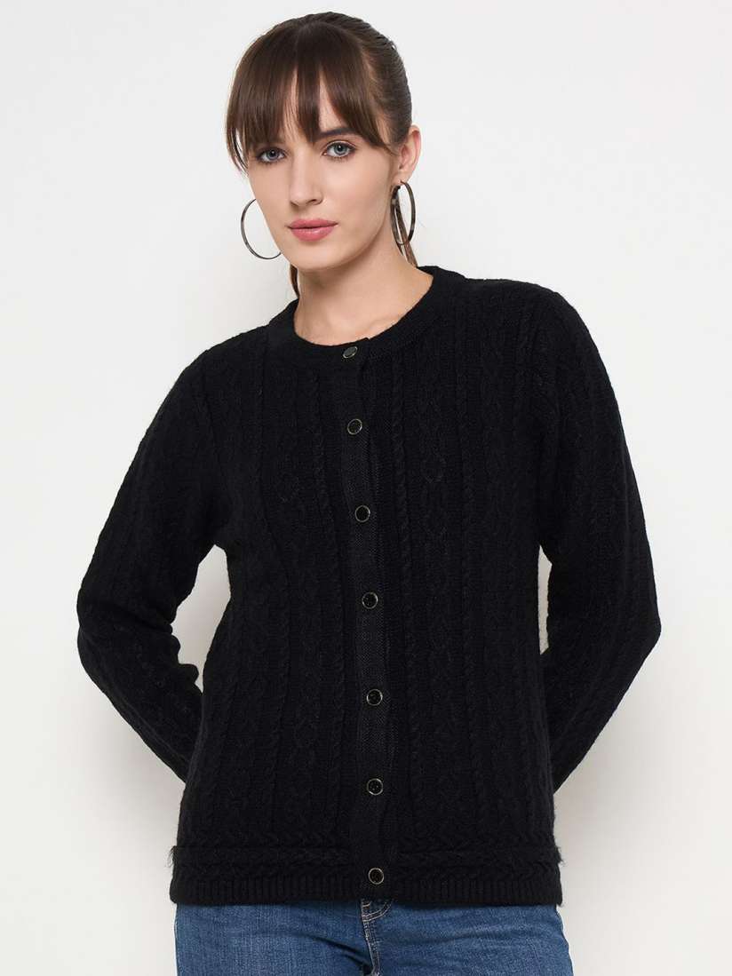 Madame long cardigans store