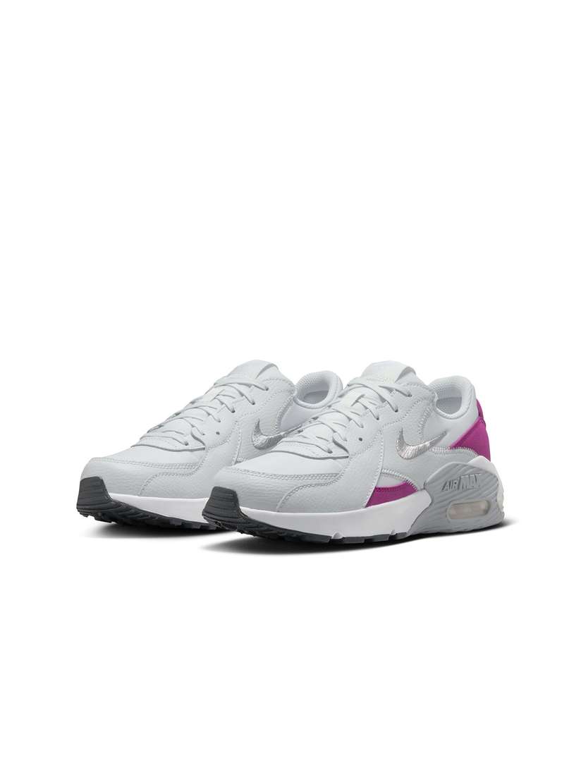 air max excee women's