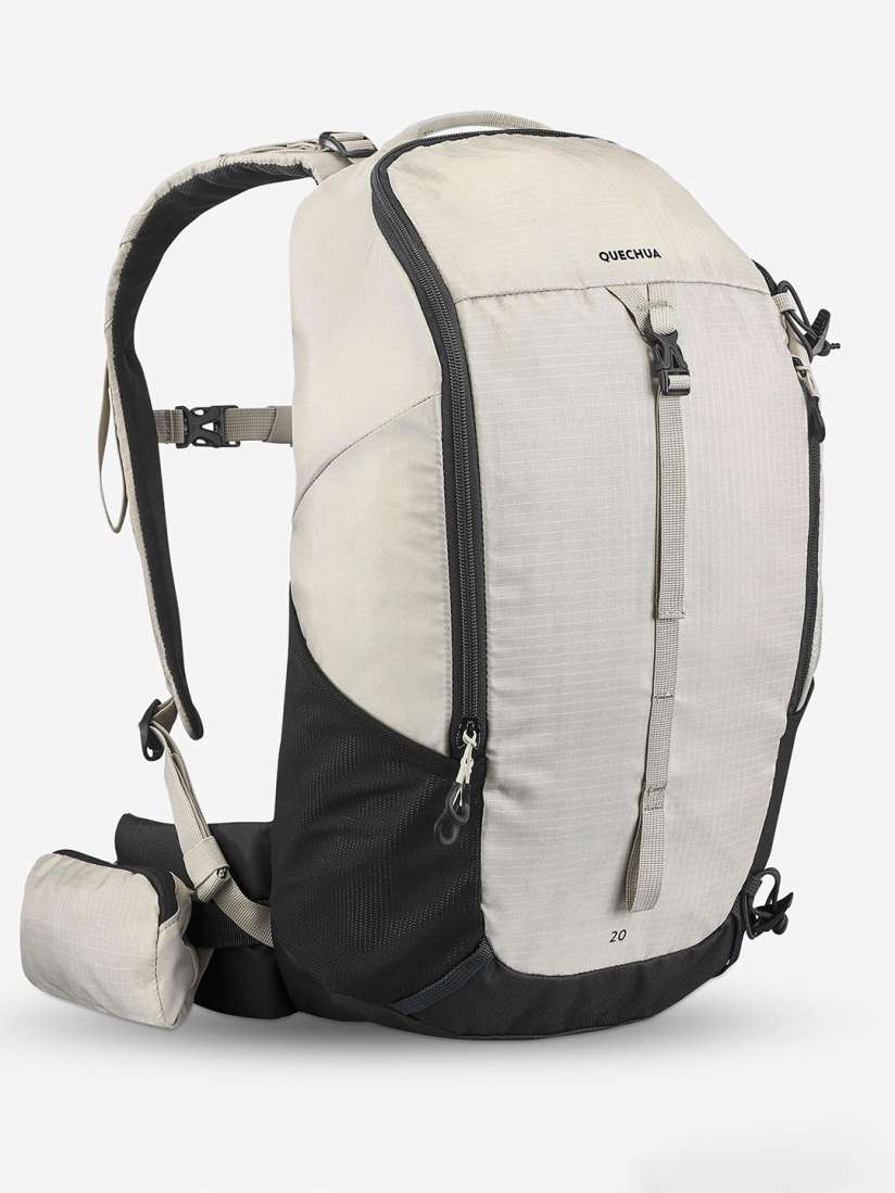 Quechua bags myntra new arrivals