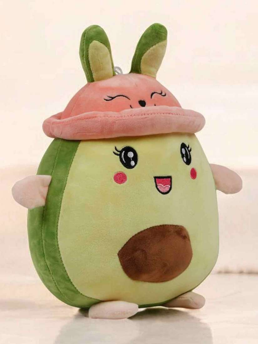 Myntra soft toys 2025