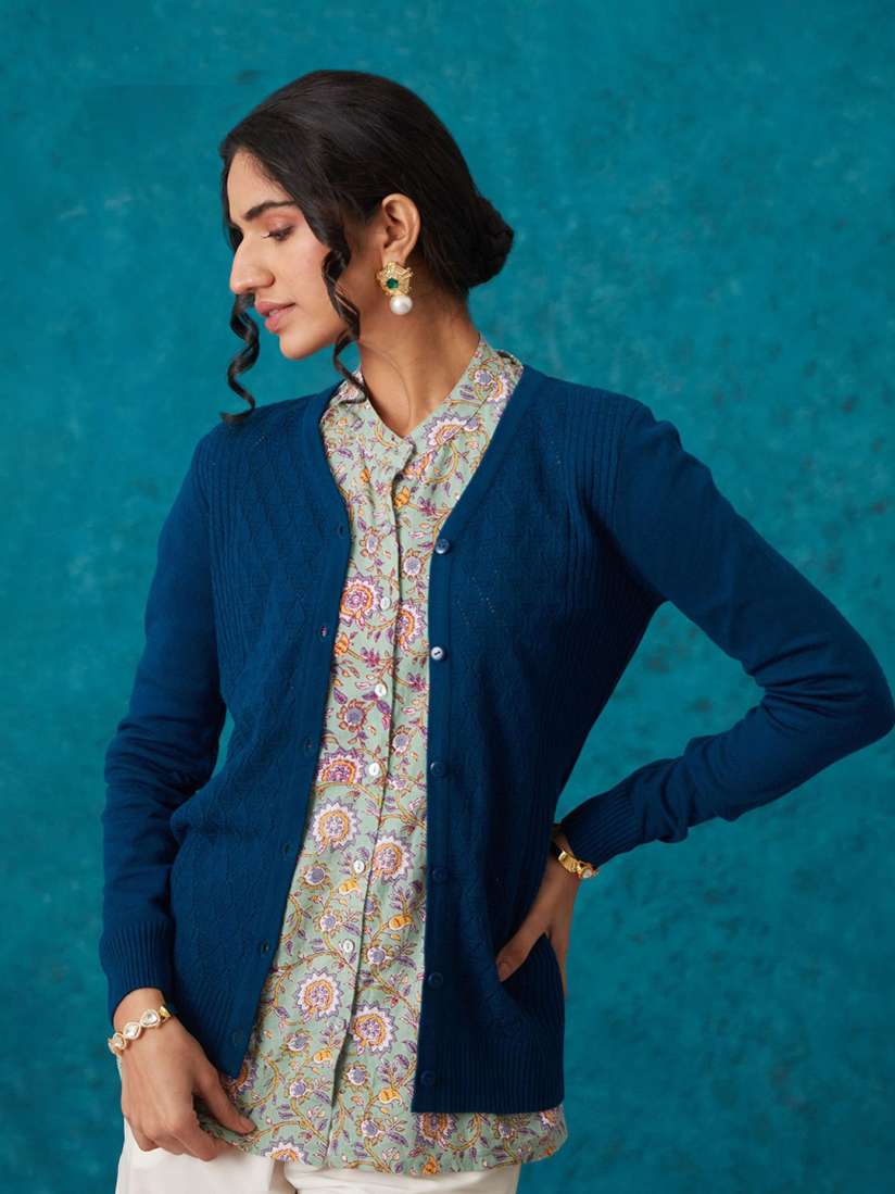 Winter cardigans womens 2025