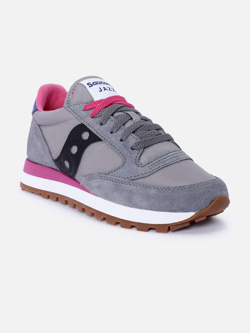 Saucony casual shoes hot sale