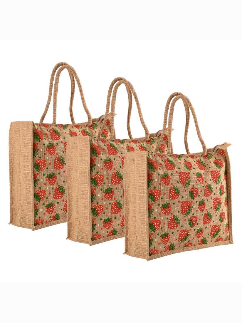 Myntra shopping bags cheap