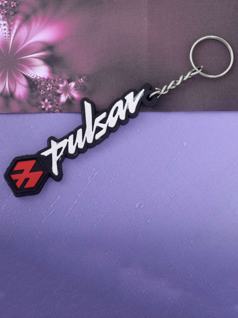 Latest key chain online