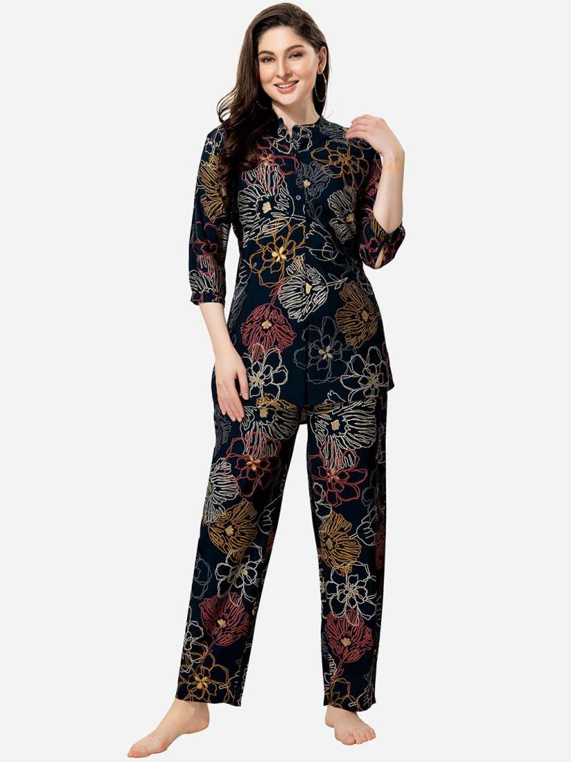 Lenissa night suit hotsell