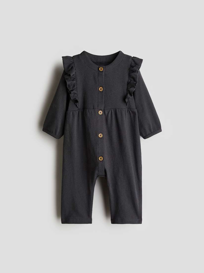 Romper girl suit on sale