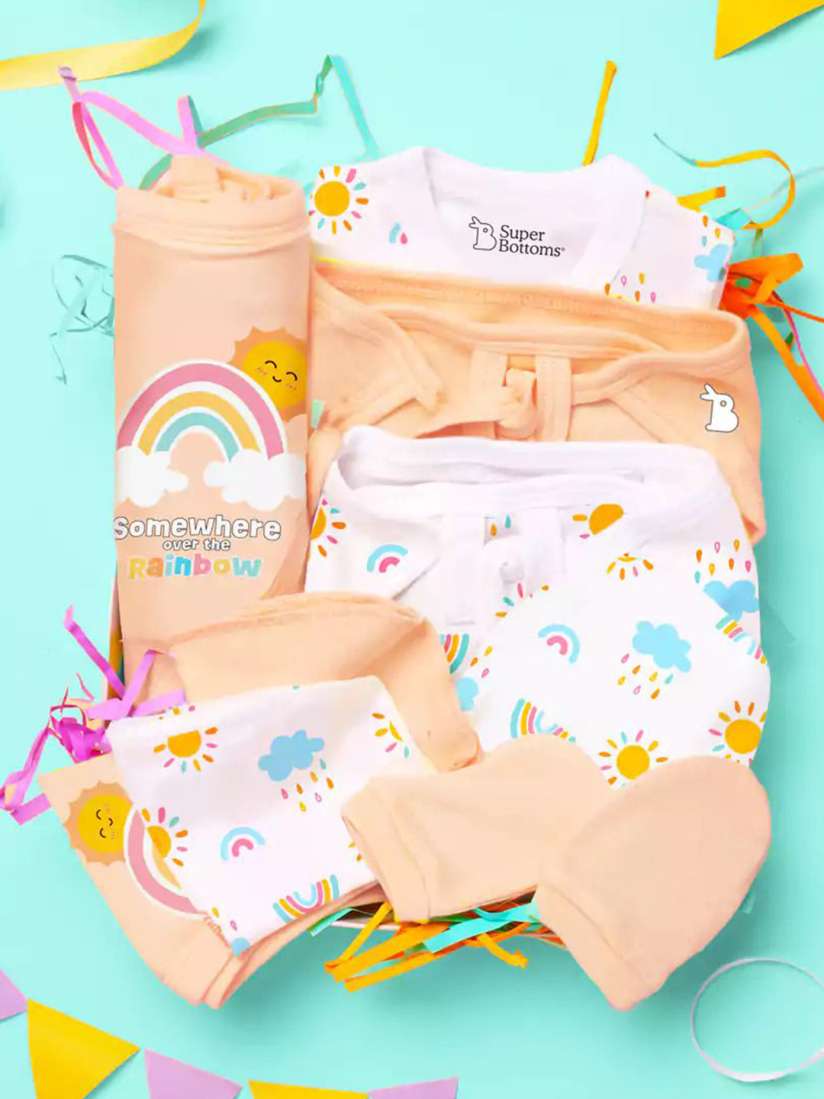 Myntra newborn baby clothes hotsell