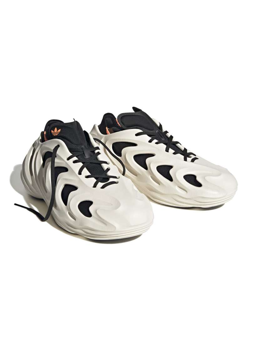 Buy ADIDAS Originals Men Colourblocked Lace Ups Round Toe Sneakers Casual Shoes for Men 31431742 Myntra
