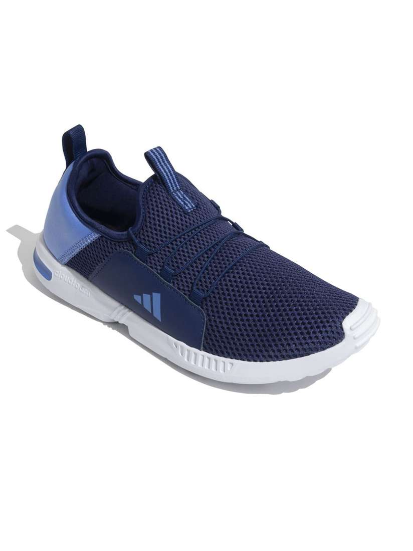 Buy ADIDAS Heron Walk Men Sports Shoes - Sports Shoes for Men 31431695 |  Myntra