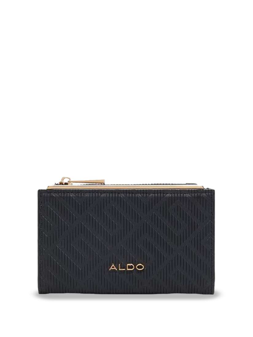 Myntra aldo sale