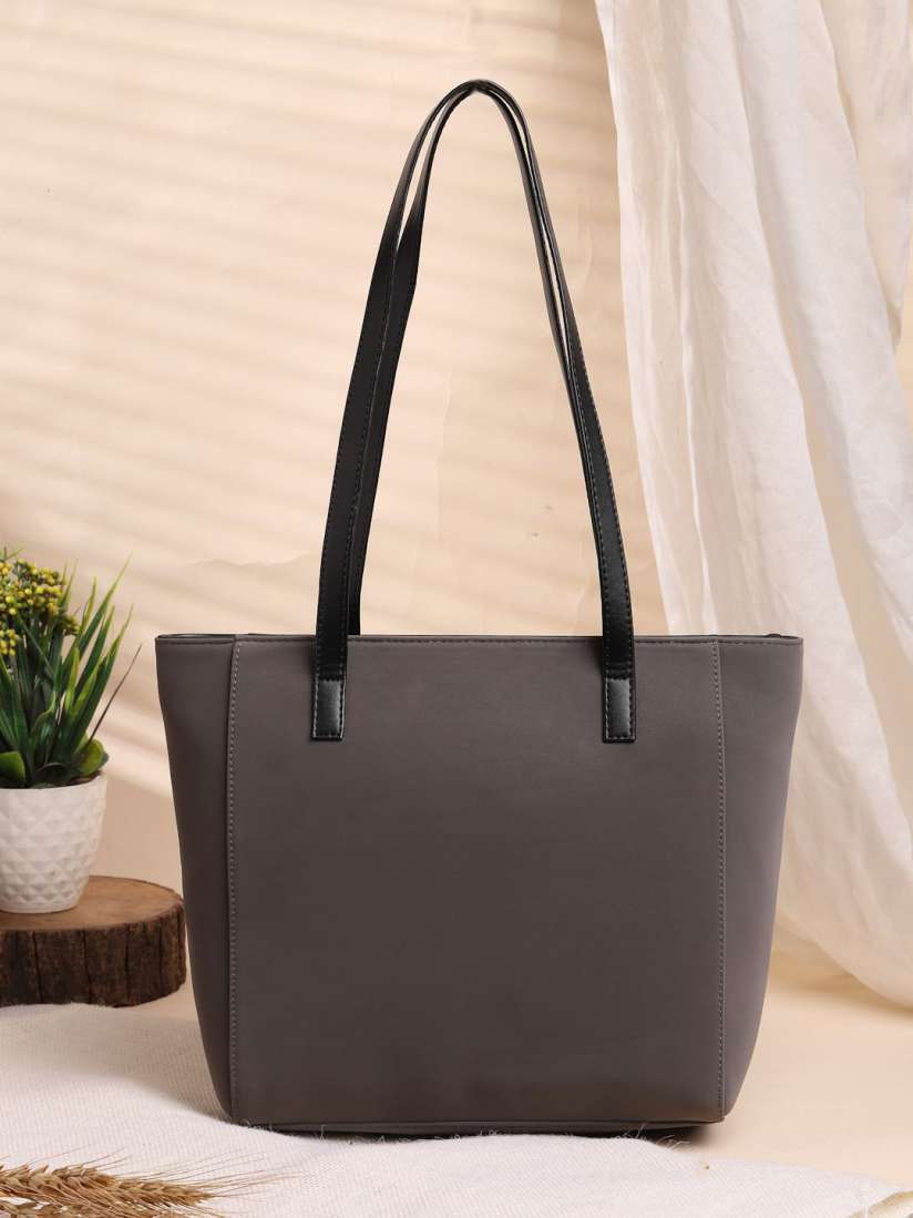 Myntra tote bags 2025