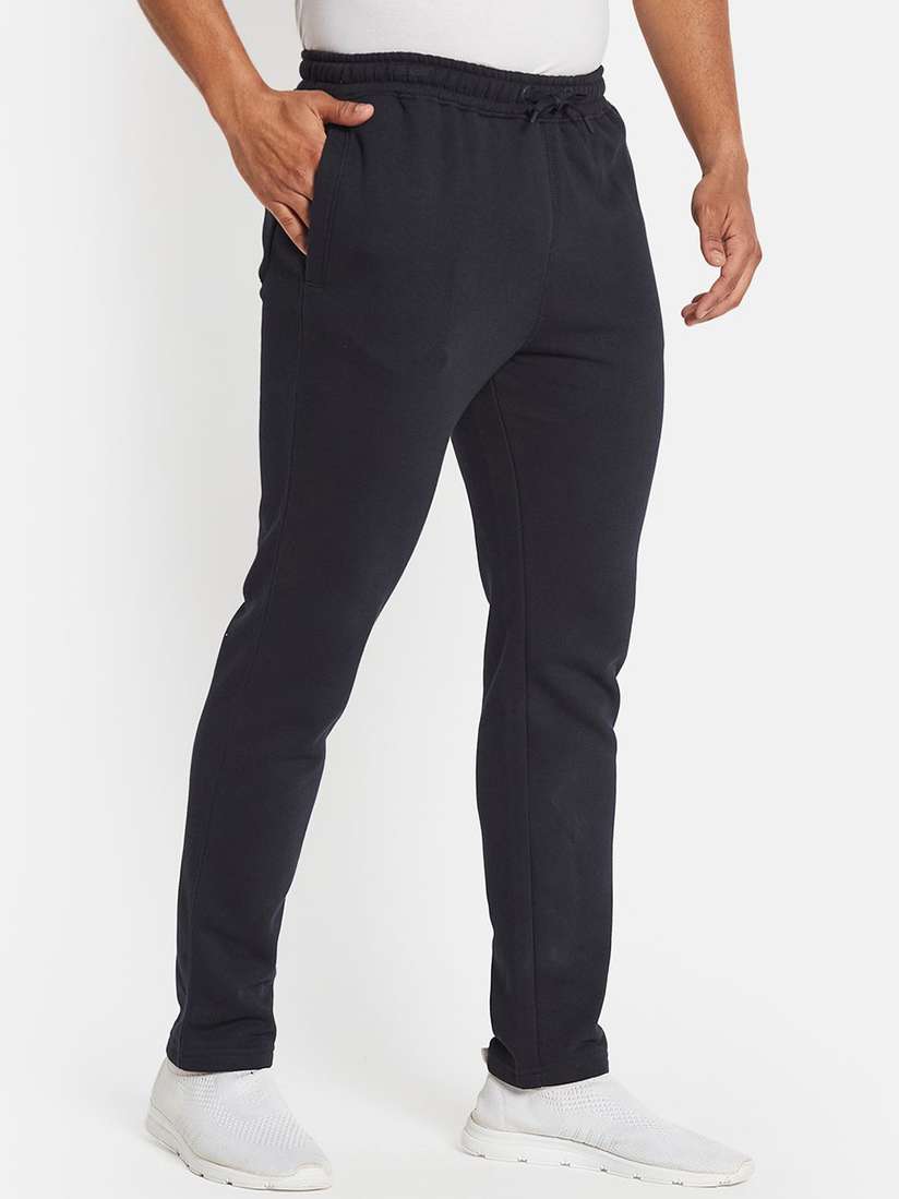 Indiamart Target Track Pants Mens Meesho Designer Mens Track Pants