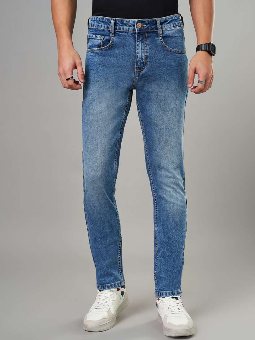 Sf jeans pantaloons deals
