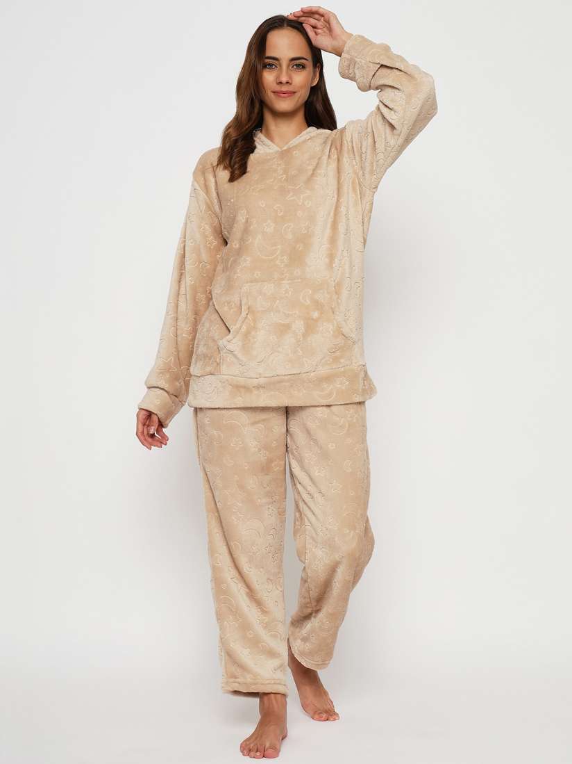 Camey night dress online