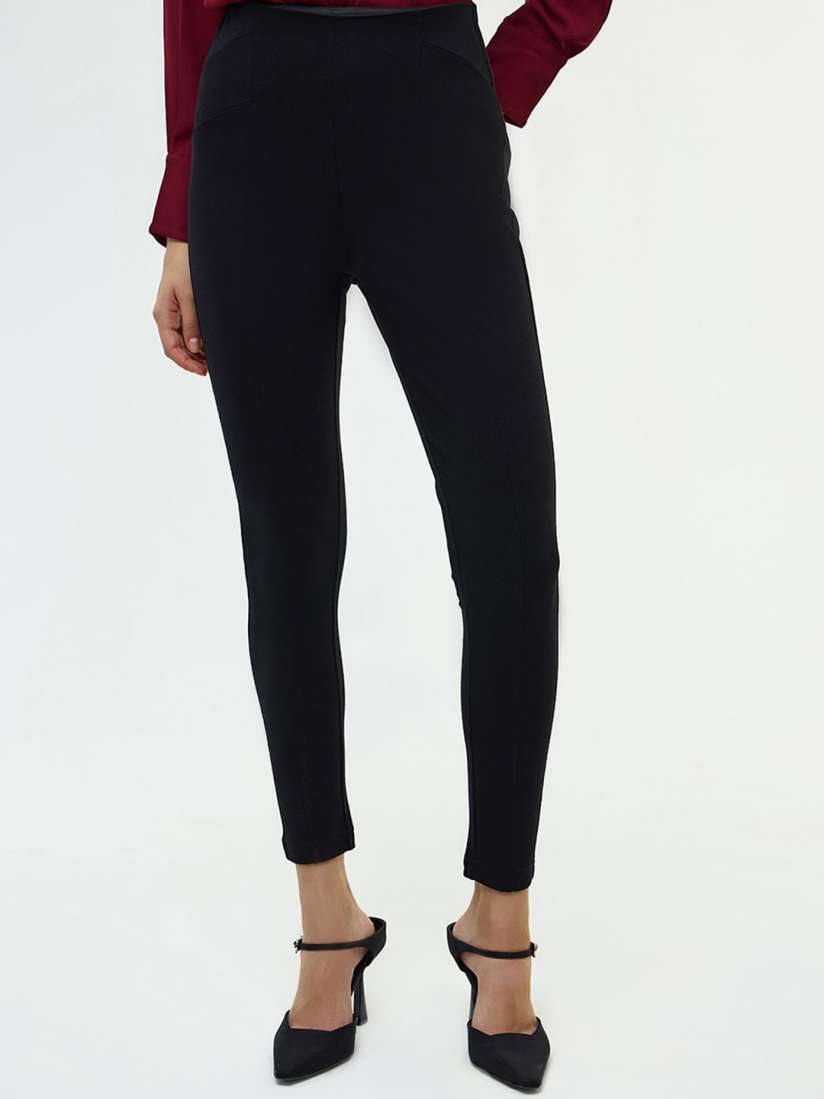 Cover story jeggings clearance