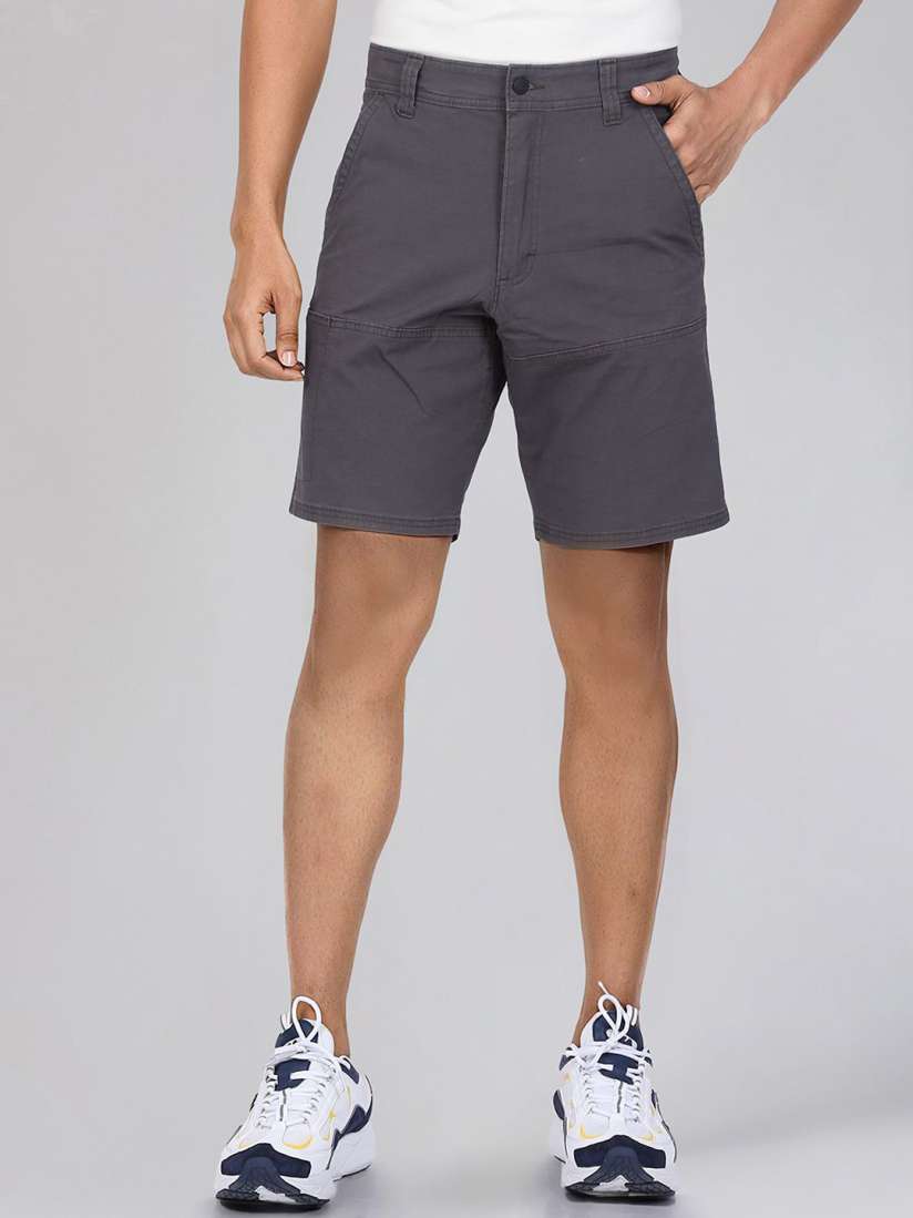 Wrangler relaxed fit shorts store