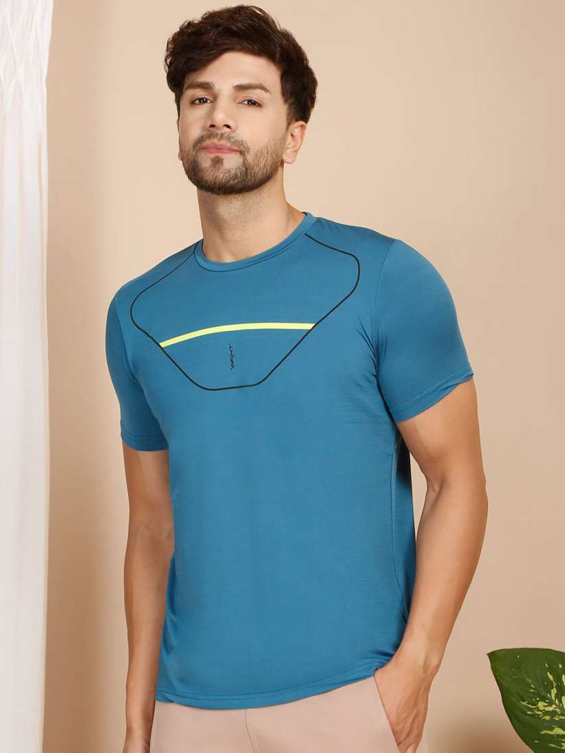 Buy Sweet Dreams Men Lounge T Shirts Lounge Tshirts for Men 31456561 Myntra