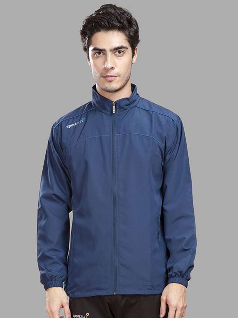 Sport sun jacket price discount